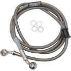 02-07vtx1800 P1132-0352 Russell Hose Clutch