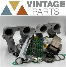 Paccar E11-6086 Peterbilt Bracket Clutch Cable New Oem
