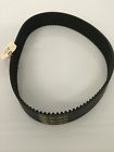 1120-0264 Part Drag Primary Belt Bdl-132-2 Bdl Davidson Harley