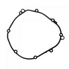 1340700001 Part Cometic Clutch Cover