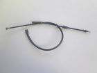 Part05024 Fancy Scooters Clutch Cable For Ssr Lifan Coolster Peace Sports