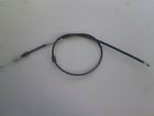 Tpgs-302 Part05026 Peace Sports Long Clutch Cable For Diablo Chopper