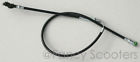 05036 Part05036 Peace Sports Mini Pocket Bike Clutch Cable Long Part