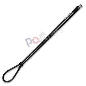 02-0060 Partners Part Clutch Cable For Honda Express 50 Goldwing 1000 Shadow 700 750