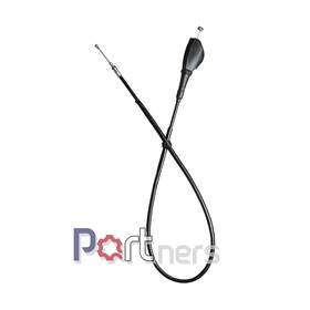 05-0234 Partners Part Clutch Cable For 1999-2003 Yamaha Yz250 Yz 250