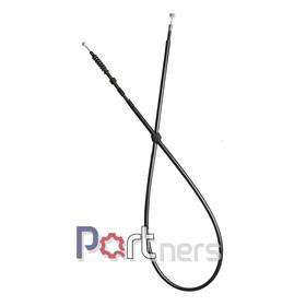 05-0311 Partners Part Clutch Cable For Yamaha Yz250f Yz 250f 2004-2005
