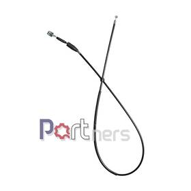 58200-45401 Partners Part Clutch Cable 04-0023 For Suzuki Gs1100e Gs1100es Gs1150ef 1980 1981 1982 1983