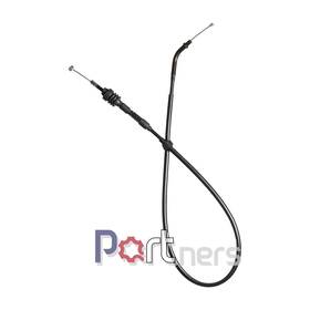 B68-f6335-00-00 Partners Part Clutch Cable For Yamaha Ttr230 Ttr 230 2005-2017
