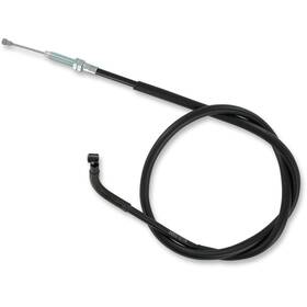 0652-0718 Parts Unlimited Clutch Cable For Honda