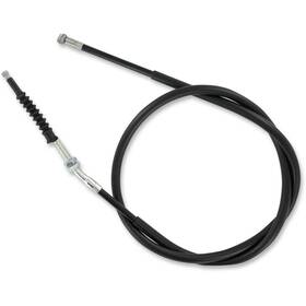 0652-0727 Parts Unlimited Clutch Cable For Kawasaki