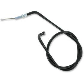 0652-0729 Parts Unlimited Clutch Cable For Suzuki