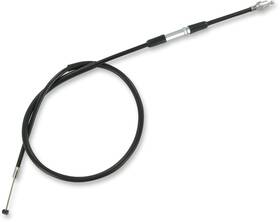 0652-0745 Parts Unlimited Clutch Cable For 2003 Kawasaki Kx125