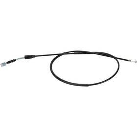 140184 Parts Unlimited Pu Clutch Cable Fits Suzuki Gs850gl/gs850g/gs1100gl/gs1000g