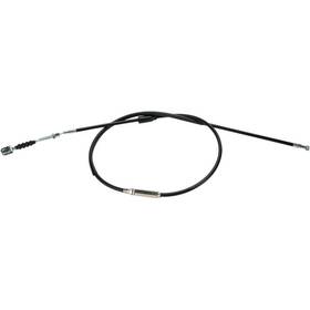 140185 Parts Unlimited Pu Clutch Cable Fits Suzuki Gs1000gl/gs850gl