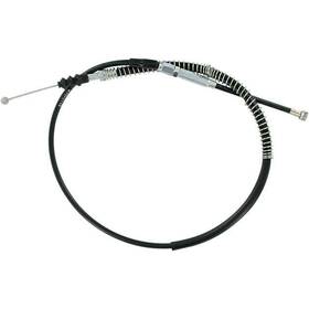 140206 Parts Unlimited Pu Clutch Cable Fits Suzuki Rm80/rm85