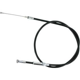 140223 Parts Unlimited Pu Clutch Cable Ktm #140223