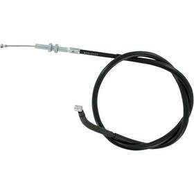 140230 Parts Unlimited Pu Clutch Cable Honda Cbr600 F2/cbr600 F3 #140230