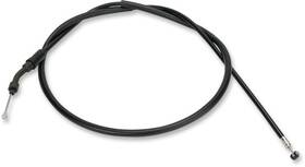 Parts Unlimited 140246 Pu Clutch Cable Yamaha Xs850/xs750 #140246