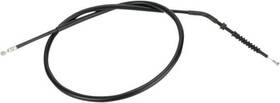 140289 Parts Unlimited Pu Clutch Cable Honda Xr250r/xr250l #140289