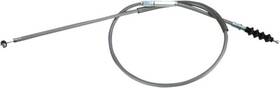 140291 Parts Unlimited Pu Clutch Cable Honda Xl70k/sl70k Motosport