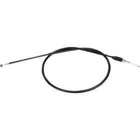 140293 Parts Unlimited Pu Clutch Cable Honda Cb750/550 Four/cb360/super Sport/scrambler
