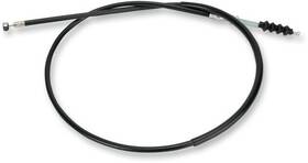 140297 Parts Unlimited Pu Clutch Cable #140297 For Honda Xr100r/xr80r/xr80/crf100f/crf80f/xr75/xl80s