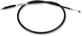 140300 Parts Unlimited Pu Clutch Cable #140300 For Honda Xr200r/xr200/xl185s/xl125s/cb125s/xl200r 140300 Parts Unlimited Pu Clutch Cable #140300 For Honda Xr200r/xr200/xl185s/xl125s/cb125s/xl200r
