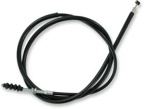140302 Parts Unlimited Pu Clutch Cable Honda Goldwing 1982-1983 #140302