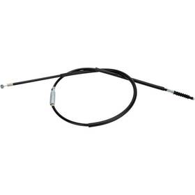 140367 Parts Unlimited Pu Clutch Cable Kawasaki Ke125/kd125/ks125/kx125 #140367