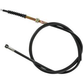 141868 Parts Unlimited Pu Clutch Cable Kawasaki Zx636c Ninja Zx-6r/zx600n Zx-6rr 2005 #141868