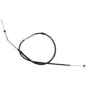 17910-ka9-000 Parts Unlimited K28-6507i Clutch Cable