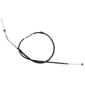 Parts Unlimited 22870-ha5-000 Clutch Cable 072312