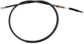 3633-p165844-atv Parts Unlimited Clutch Cable For 1985-1988 Suzuki Lt230s Quadsport Atv