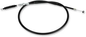 7871-p138320-atv Parts Unlimited Clutch Cable For 1983-1985 Honda Atc200x Atv