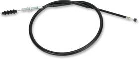 7874-p138326-atv Parts Unlimited Clutch Cable For 1986-1987 Honda Atc200x Atv