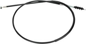 8047-p192672-atv Parts Unlimited Clutch Cable For 1981-1984 Honda Atc250r Atv