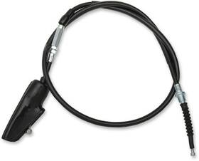 847042 Parts Unlimited Pu Clutch Cable Fits Yamaha Yz125 1994-1999