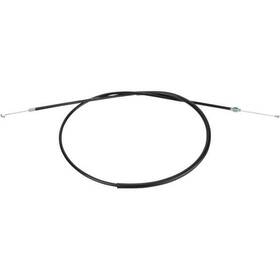 847104 Parts Unlimited Pu Clutch Cable Fits Yamaha Xs400s Special 1980-1981