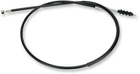 Parts Unlimited 847177 Pu Clutch Cable Fits Honda Cr250r Elsinore 1978-1980