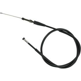 877017 Parts Unlimited Pu Clutch Cable Fits Yamaha Yzf-r1 2002-2003