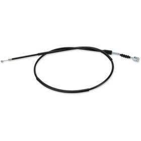 K28-0028 Parts Unlimited Clutch Cable For Suzuki