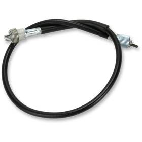K28-0715 Parts Unlimited Tachometer Cable For Suzuki