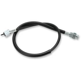 K28-0725 Parts Unlimited Tachometer Cable For Suzuki