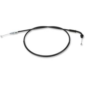 K28-1553 Parts Unlimited Throttle Cable For Suzuki