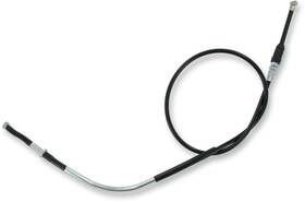 54011-1304 Parts Unlimited K28-2112 Clutch Cable - Replaces Kawasaki