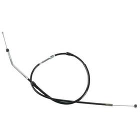 K28-2120 Parts Unlimited Clutch Cable