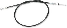 4u8-26335-00 Parts Unlimited K28-2501w Clutch Cable - Replaces Yamaha