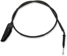 23x-26335-00 Parts Unlimited K28-2501x Clutch Cable - Replaces Yamaha