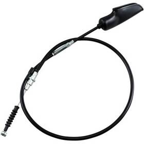 39k-26335-00 Parts Unlimited K28-2502a Yamaha Clutch Cable Replaces Oem