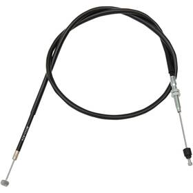 K28-2502e Parts Unlimited Clutch Cable - For Yamaha
